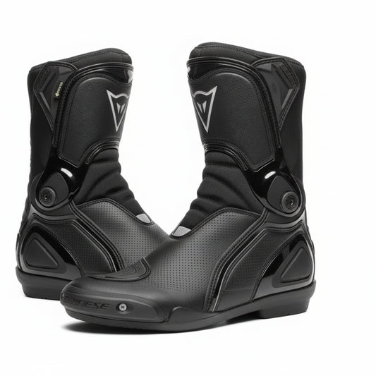DAINESE SPORT MASTER GORE-TEX® BOOTS