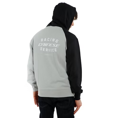 DAINESE RACING SERVICE HOODIE