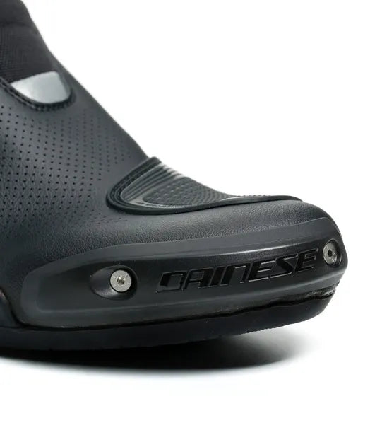 DAINESE SPORT MASTER GORE-TEX® BOOTS