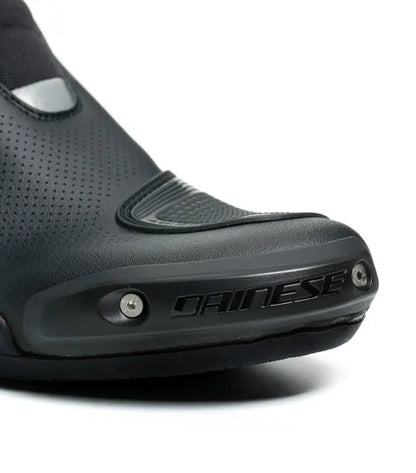 DAINESE SPORT MASTER GORE-TEX® BOOTS
