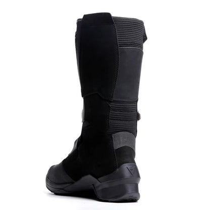 DAINESE SEEKER GORE-TEX BOOTS BLACK
