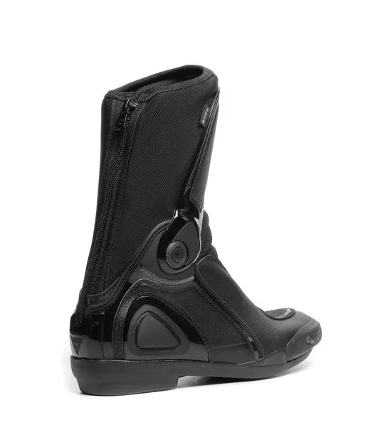 DAINESE SPORT MASTER GORE-TEX® BOOTS