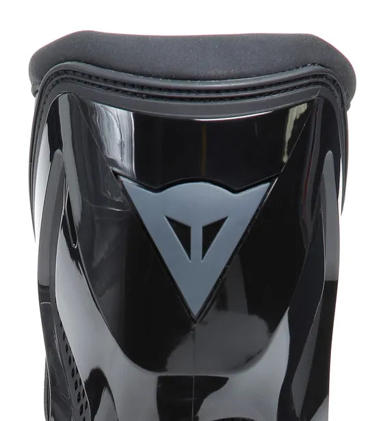 DAINESE NEXUS 2 AIR BOOTS