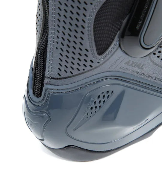 DAINESE NEXUS 2 AIR BOOTS