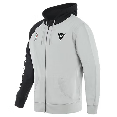 DAINESE RACING SERVICE HOODIE