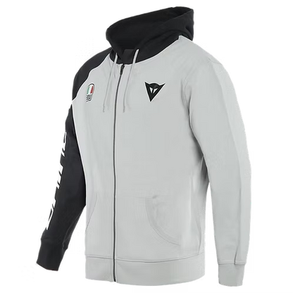 DAINESE RACING SERVICE HOODIE