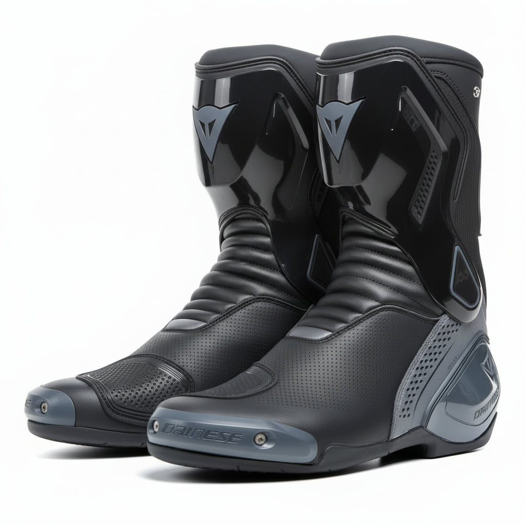 DAINESE NEXUS 2 AIR BOOTS