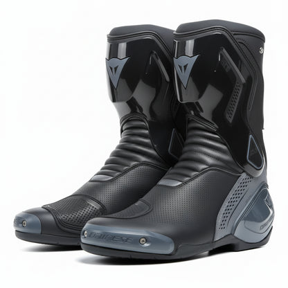 DAINESE NEXUS 2 AIR BOOTS