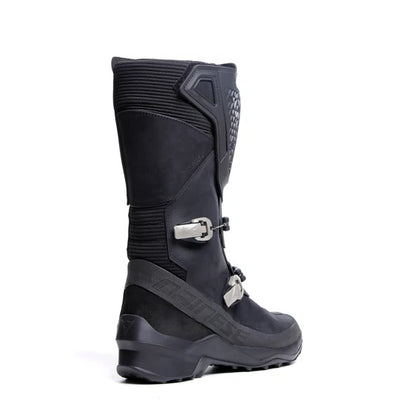 DAINESE SEEKER GORE-TEX BOOTS BLACK