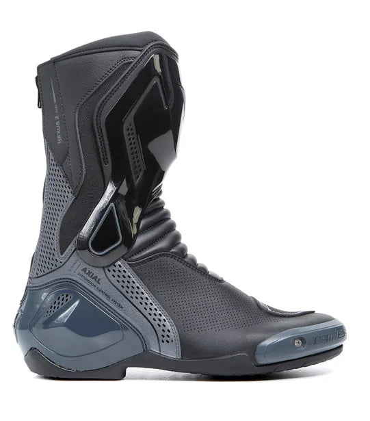 DAINESE NEXUS 2 AIR BOOTS
