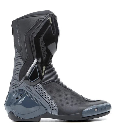 DAINESE NEXUS 2 AIR BOOTS