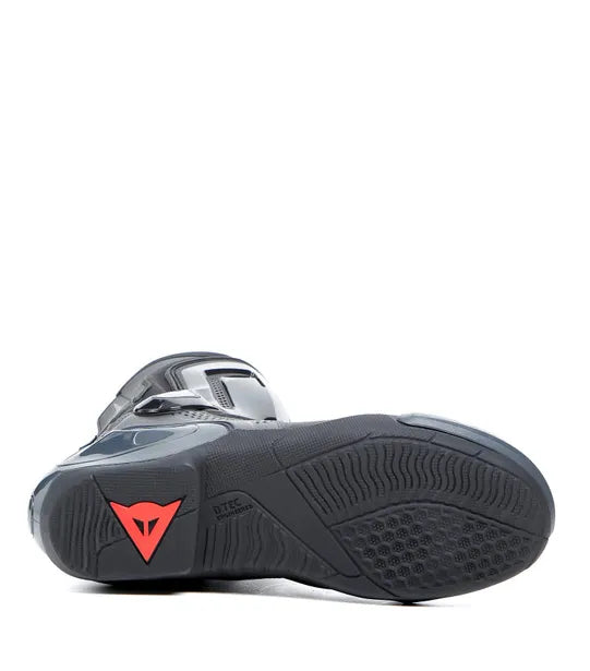 DAINESE NEXUS 2 AIR BOOTS