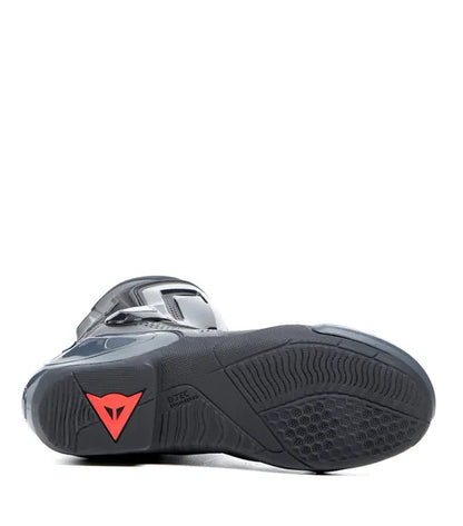 DAINESE NEXUS 2 AIR BOOTS