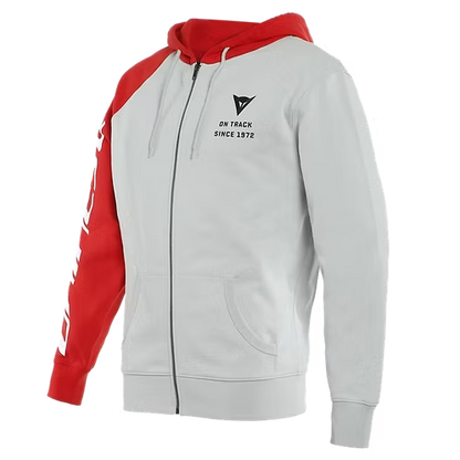 DAINESE PADDOCK HOODIE