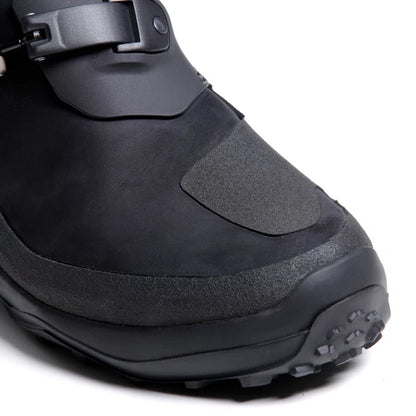 DAINESE SEEKER GORE-TEX BOOTS BLACK