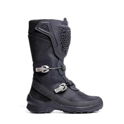 DAINESE SEEKER GORE-TEX BOOTS BLACK