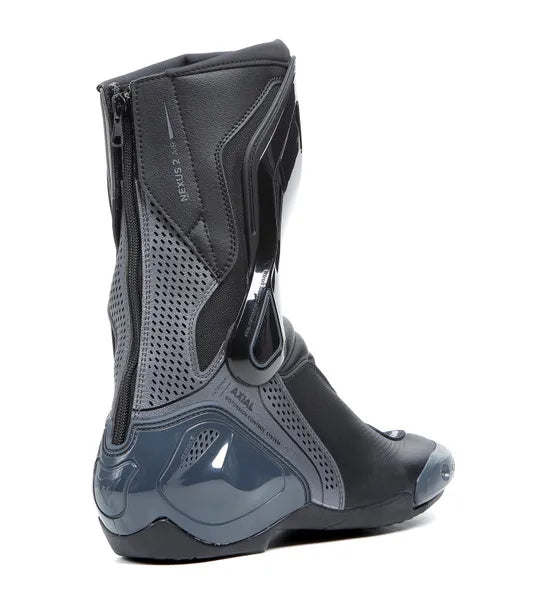 DAINESE NEXUS 2 AIR BOOTS