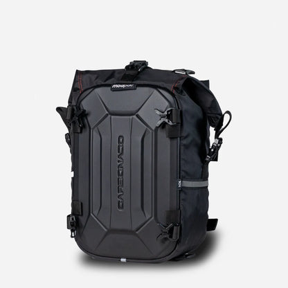 CARBONADO MODPAC PRO