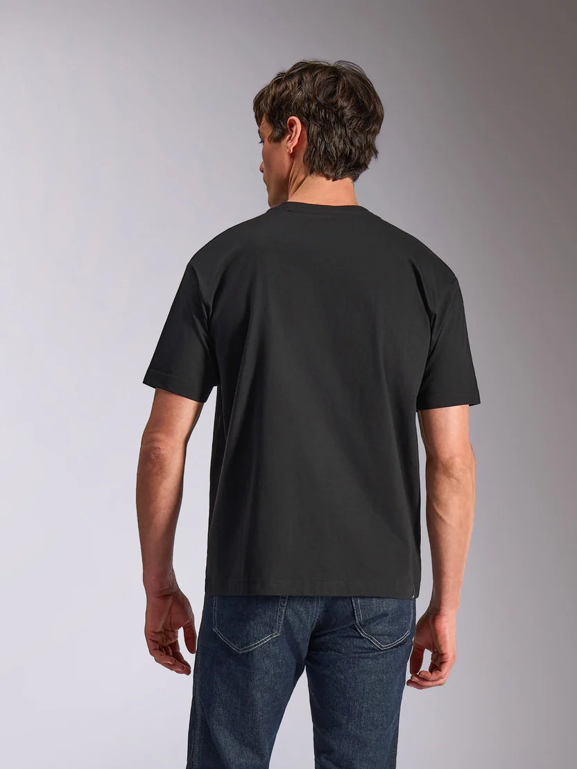 ALPINESTARS APLOMB OVERSIZED T-SHIRT