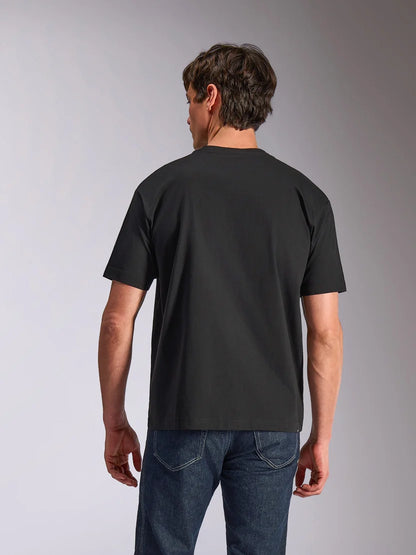 ALPINESTARS APLOMB OVERSIZED T-SHIRT