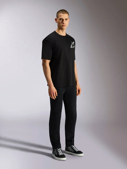 ALPINESTARS ONE OVERSIZED T-SHIRT