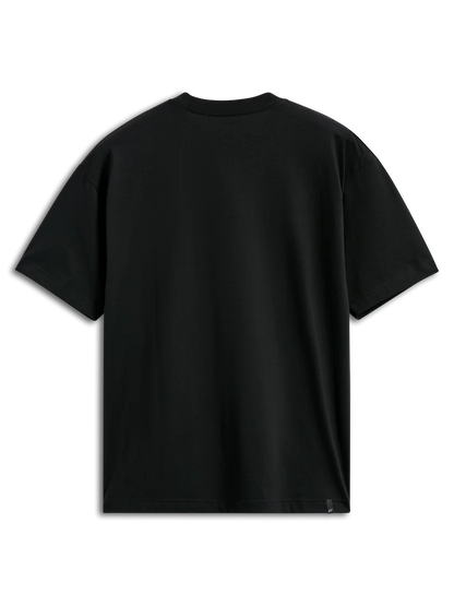 ALPINESTARS MX CSF T-SHIRT