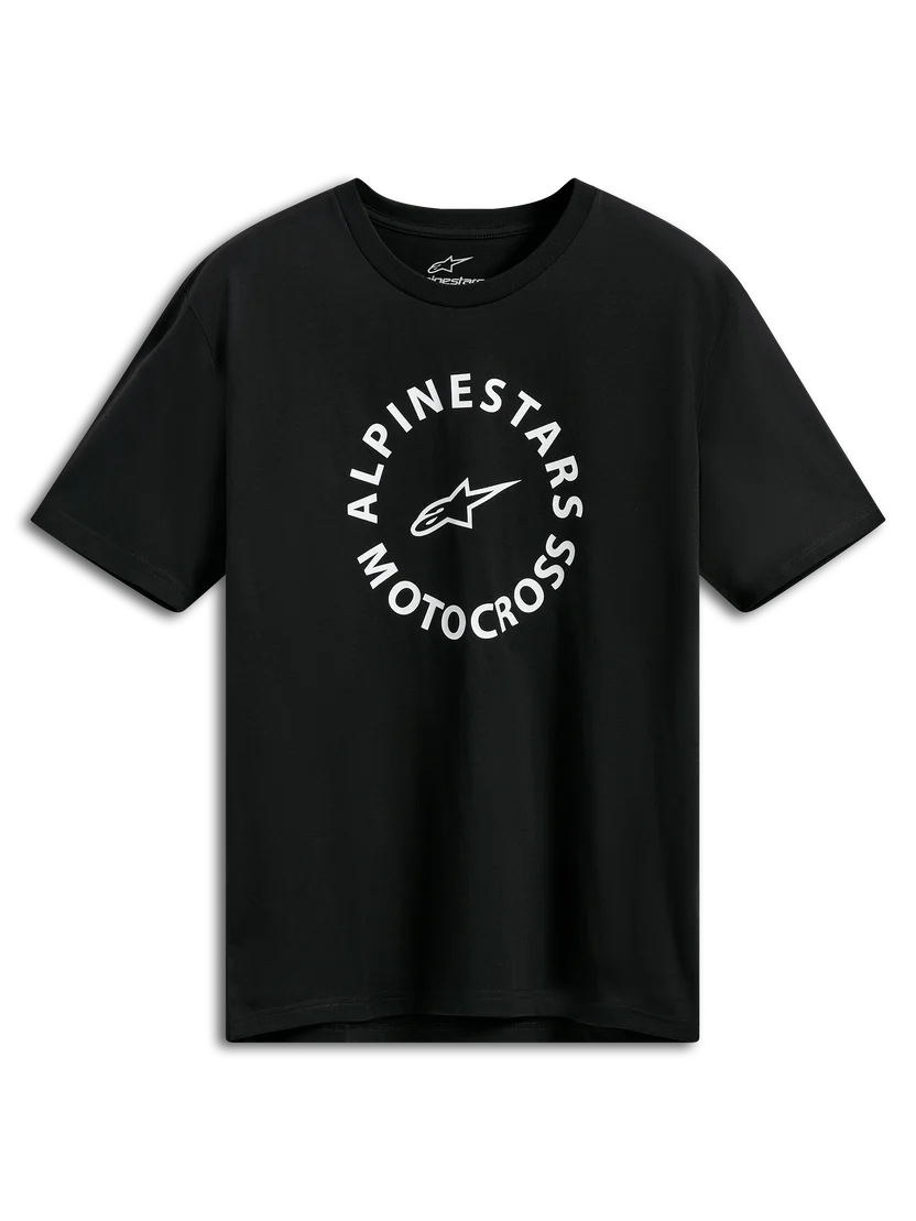 ALPINESTARS MX CSF T-SHIRT