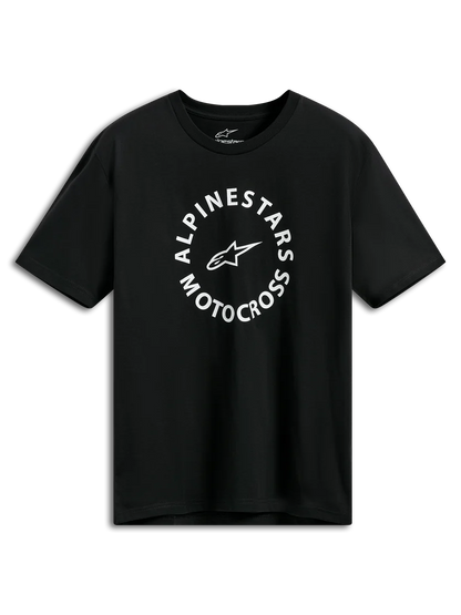 ALPINESTARS MX CSF T-SHIRT