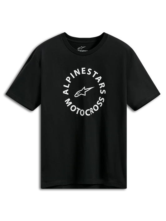 ALPINESTARS MX CSF T-SHIRT