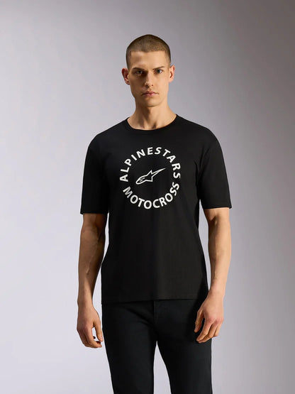 ALPINESTARS MX CSF T-SHIRT
