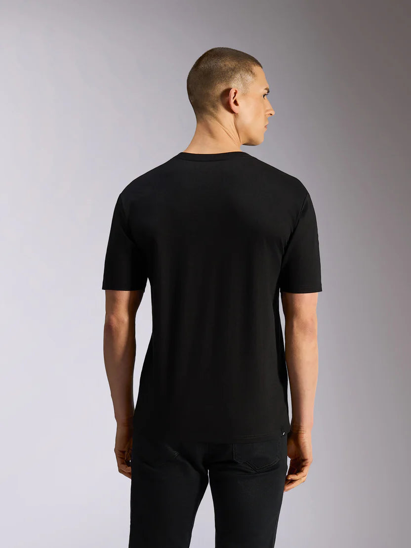 ALPINESTARS MX CSF T-SHIRT