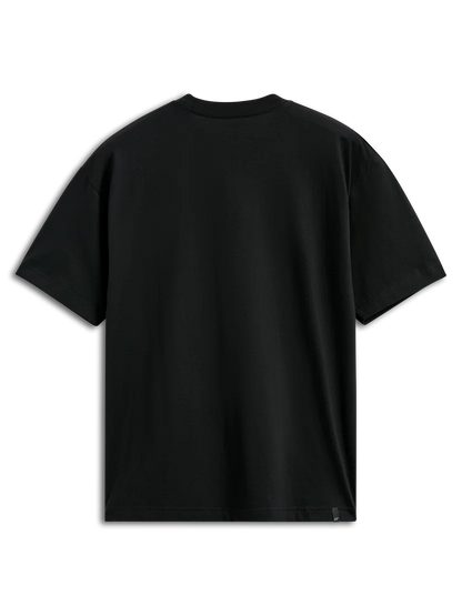 ALPINESTARS PLATE CSF T-SHIRT
