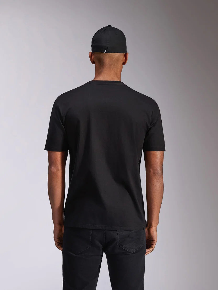 ALPINESTARS PLATE CSF T-SHIRT