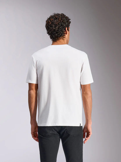 ALPINESTARS PLATE CSF T-SHIRT