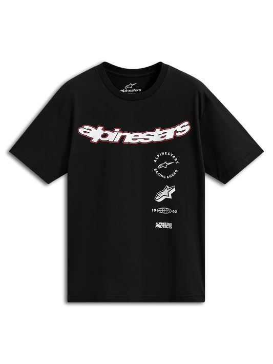 ALPINESTARS ABUS CSF T-SHIRT