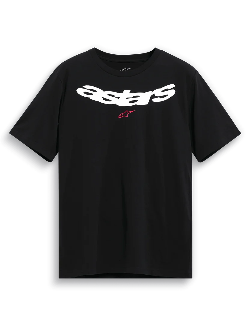 ALPINESTARS ELLIPTIC CSF T-SHIRT