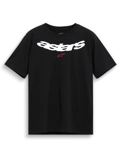 ALPINESTARS ELLIPTIC CSF T-SHIRT