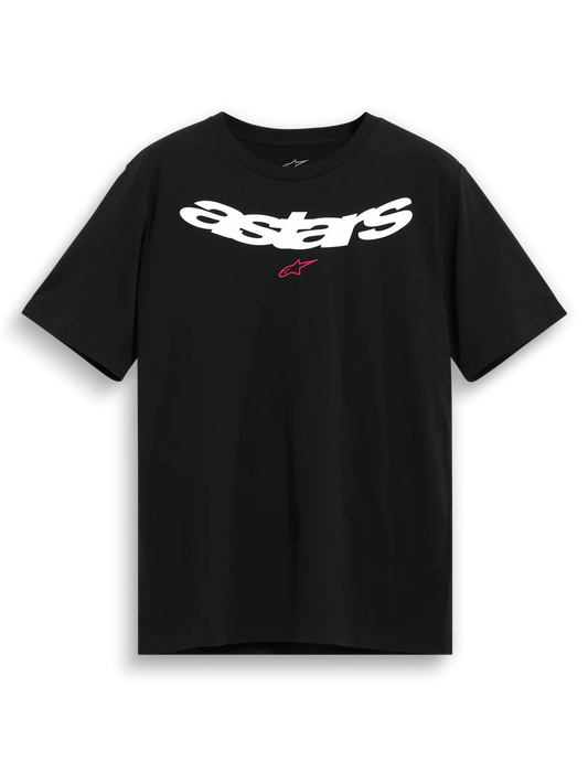 ALPINESTARS ELLIPTIC CSF T-SHIRT