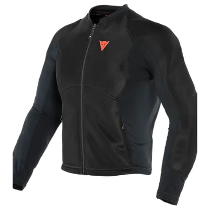 DAINESE PRO-ARMOR SAFETY JACKET 2.0 BLACK