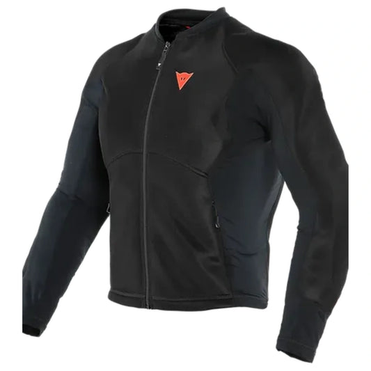 DAINESE PRO-ARMOR SAFETY JACKET 2.0 BLACK
