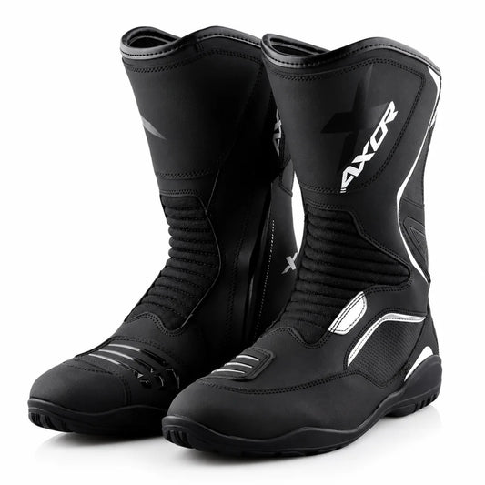 AXOR TOURING RAMBLER-BLACK