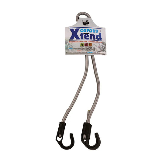 OXFORD BUNGEE XTEND 32"