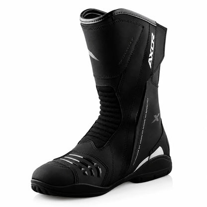 AXOR TOURING RAMBLER-BLACK