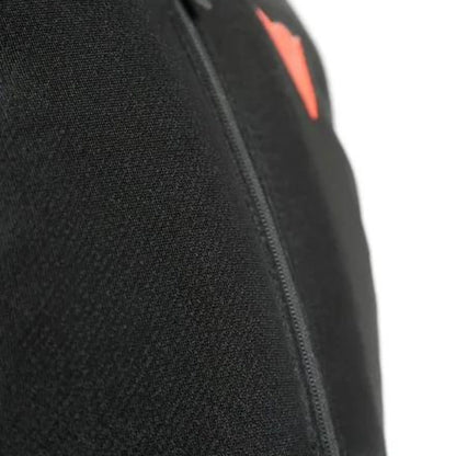 DAINESE PRO-ARMOR SAFETY JACKET 2.0 BLACK