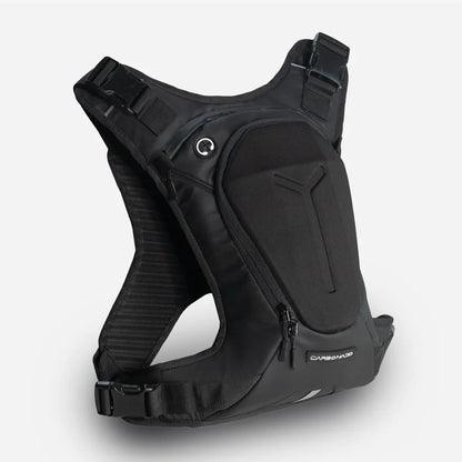 CARBONADO YO7 HYDRATION PAC