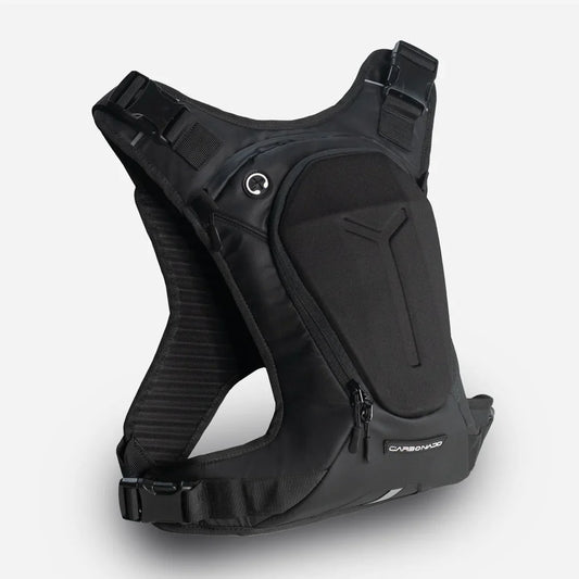 CARBONADO YO7 HYDRATION PAC