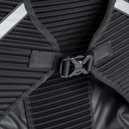 CARBONADO YO7 HYDRATION PAC
