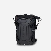 CARBONADO MODPAC PRO