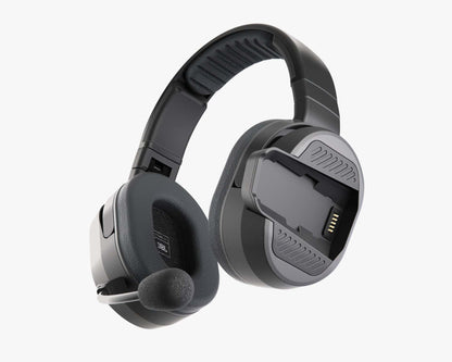 CARDO – PACKTALK EDGEPHONES