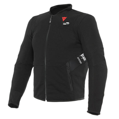 DAINESE SMART JACKET LS